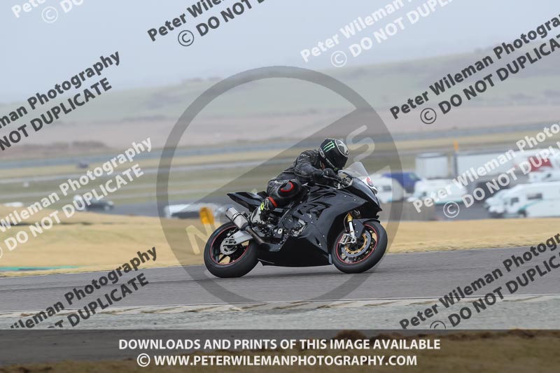 7th March 2020;Anglesey Race Circuit;No Limits Track Day;anglesey no limits trackday;anglesey photographs;anglesey trackday photographs;enduro digital images;event digital images;eventdigitalimages;no limits trackdays;peter wileman photography;racing digital images;trac mon;trackday digital images;trackday photos;ty croes